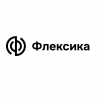 Флексика Флексика